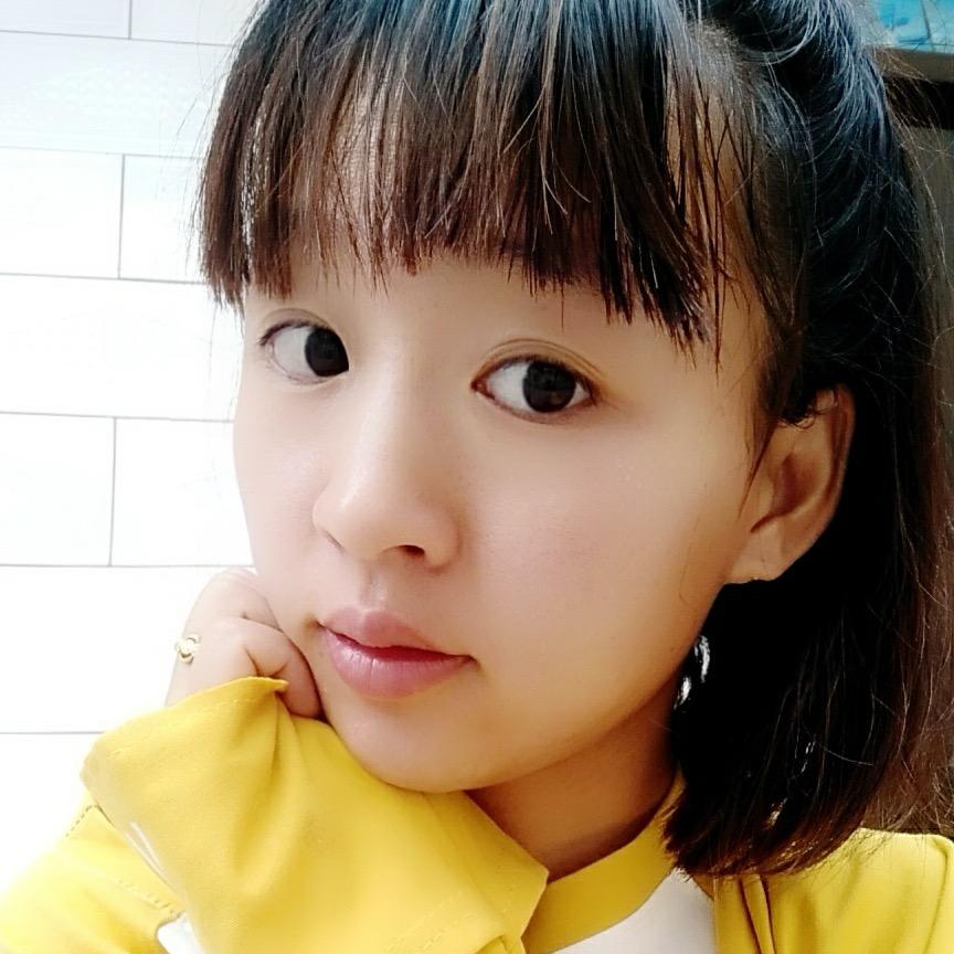 甜丽生活分享号