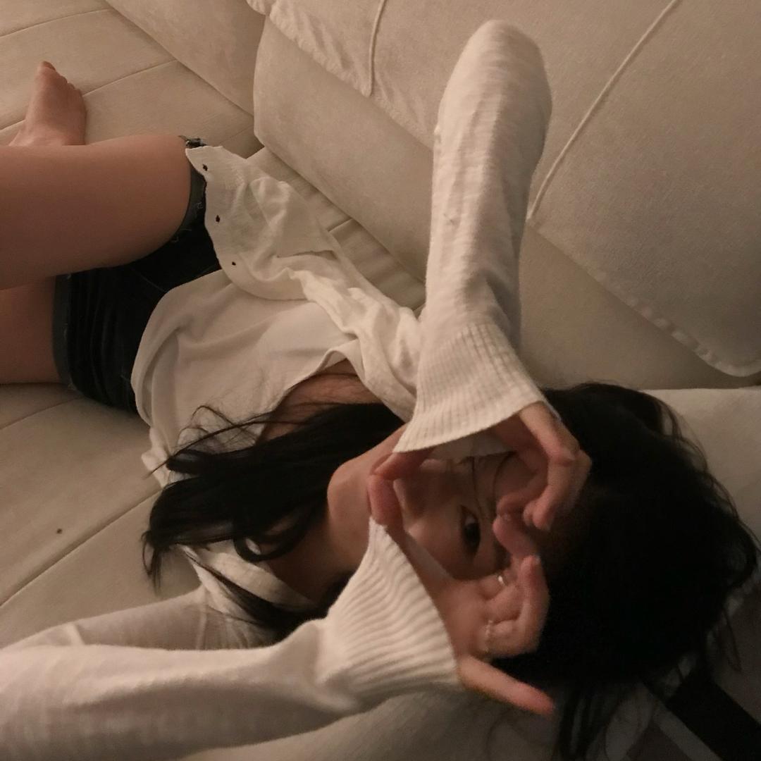 汤汤水水
