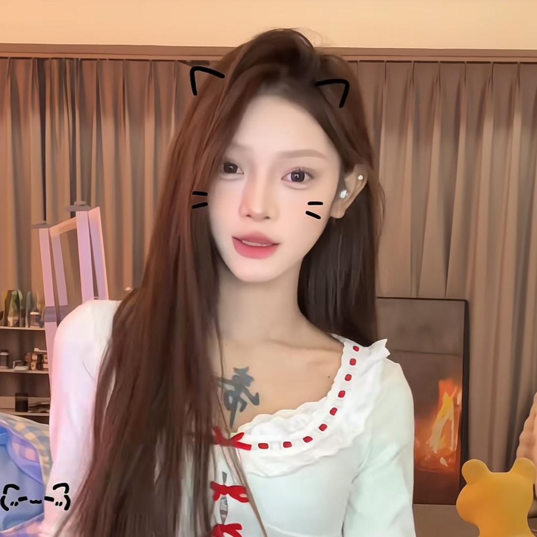 小小琴枝💛