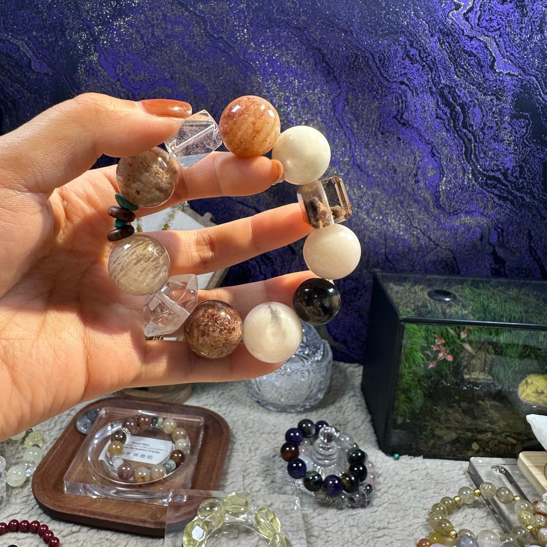 叁森叁拾（小小号勤奋版）