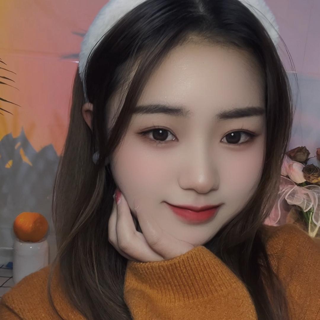 小阿星