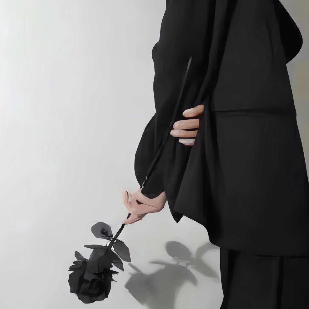 雾里偷喝汽水
