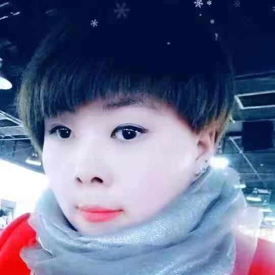 曼曼美食、教做菜