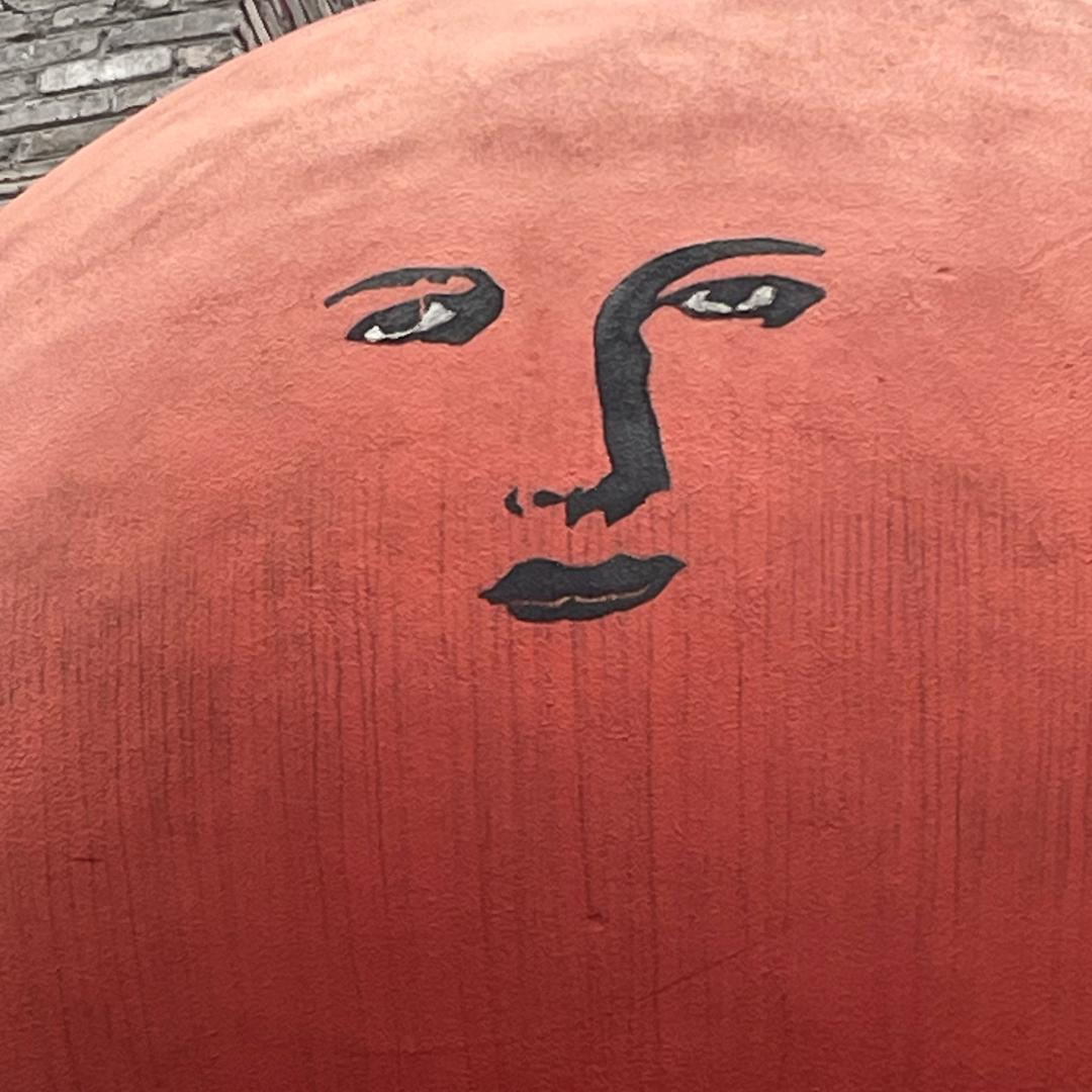 瓜哥