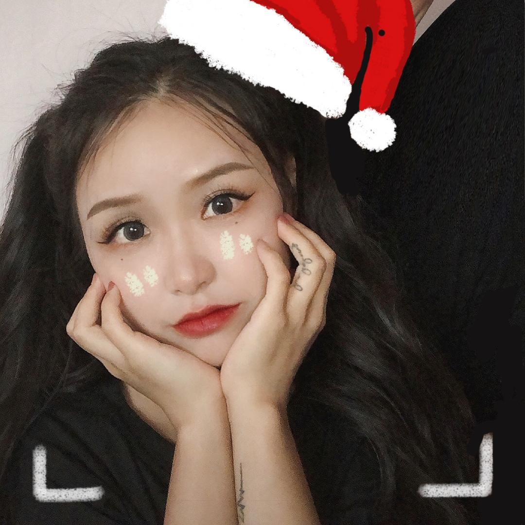 山奈的宝藏
