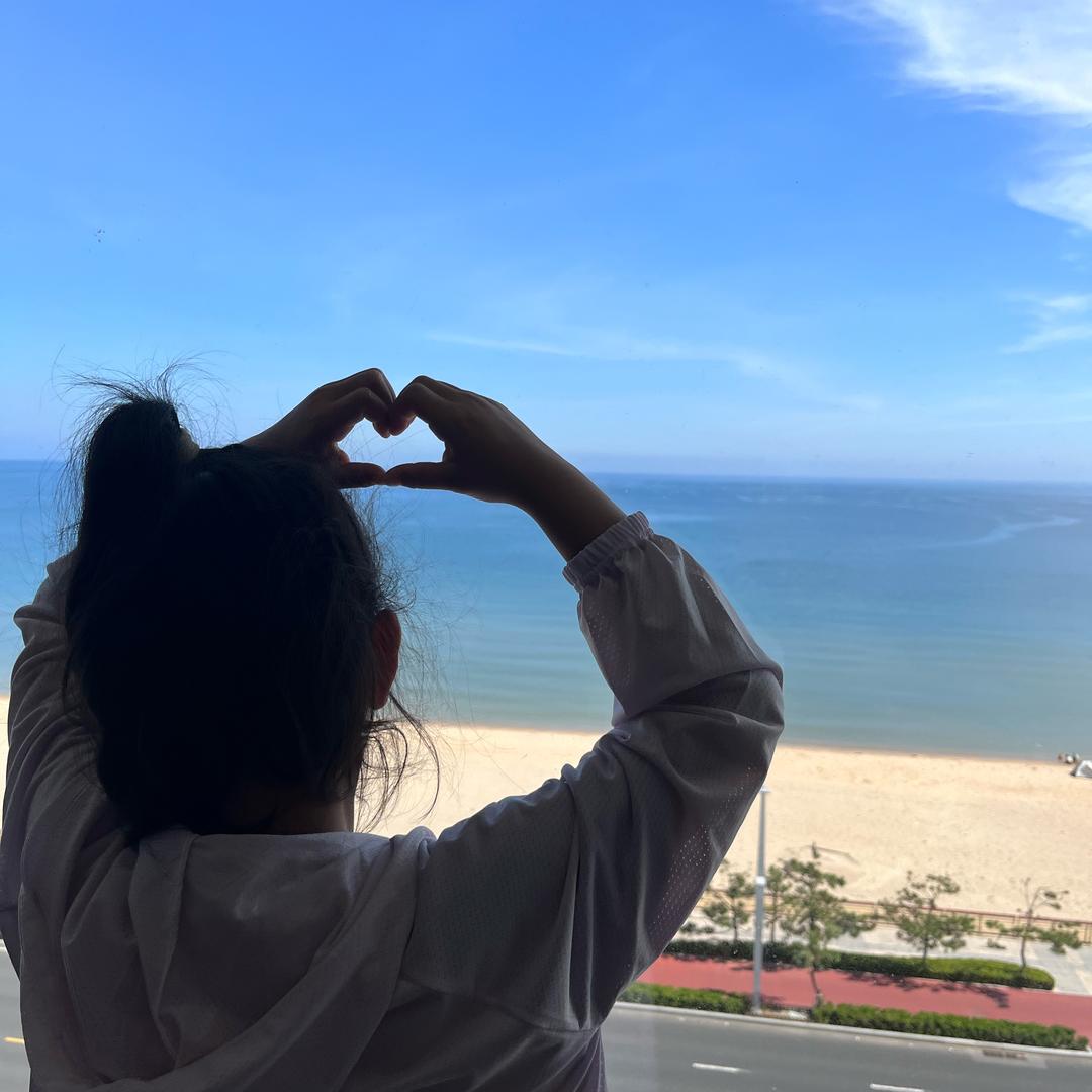 我是你的小阿沛