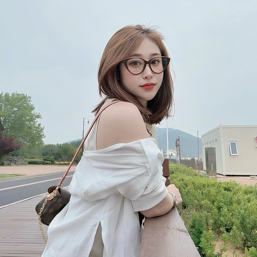 @W🕊️