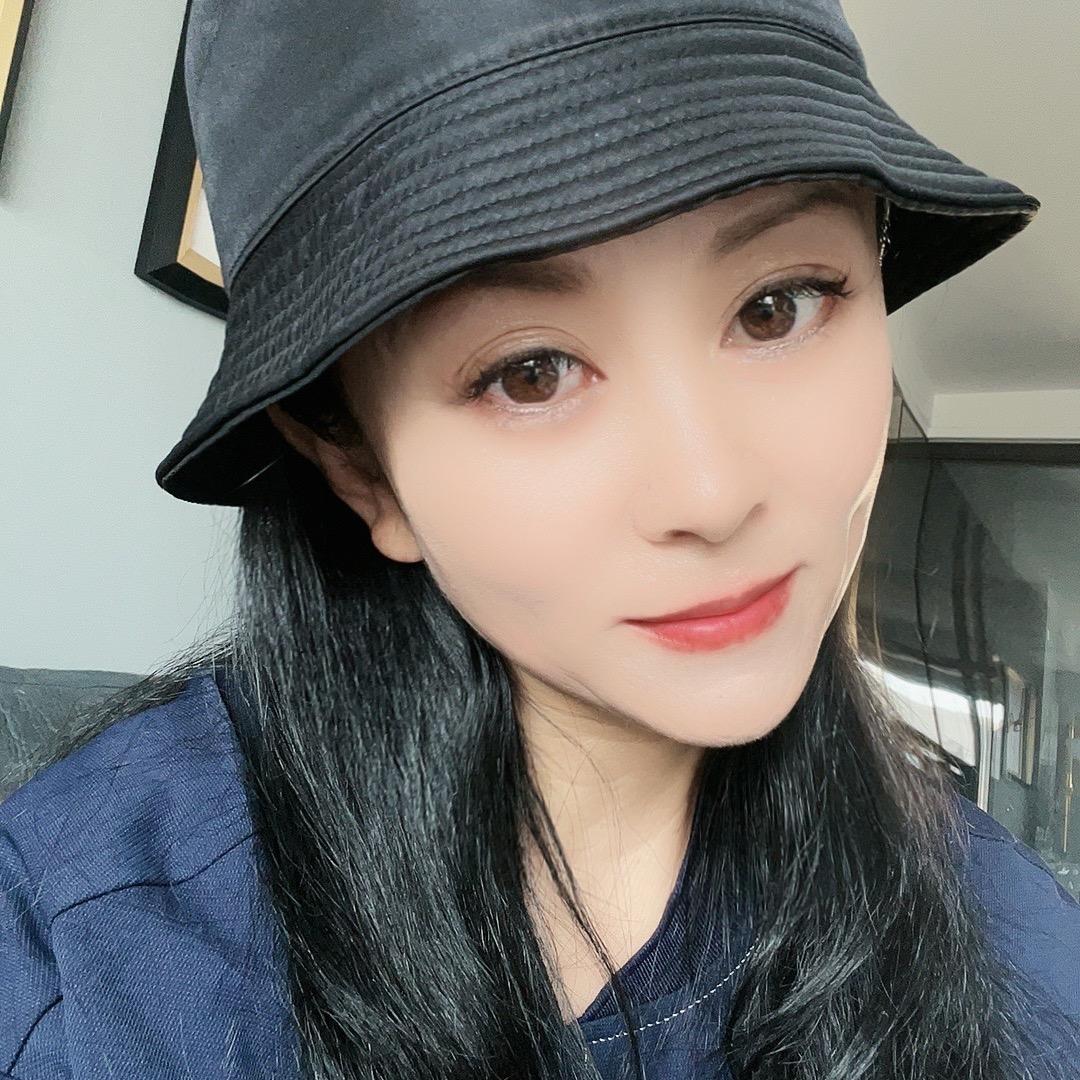 এ᭄未央ོꦿ࿐