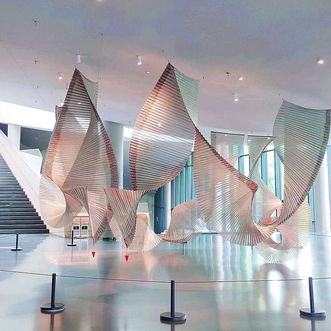 ㅤ͏͏͏ ͏͏͏ ͏͏͏͏ ͏͏͏͏