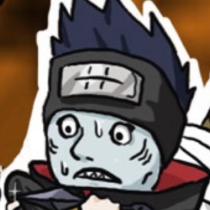 计算器🎵鬼鲛（蛋仔琴谱）@抖音