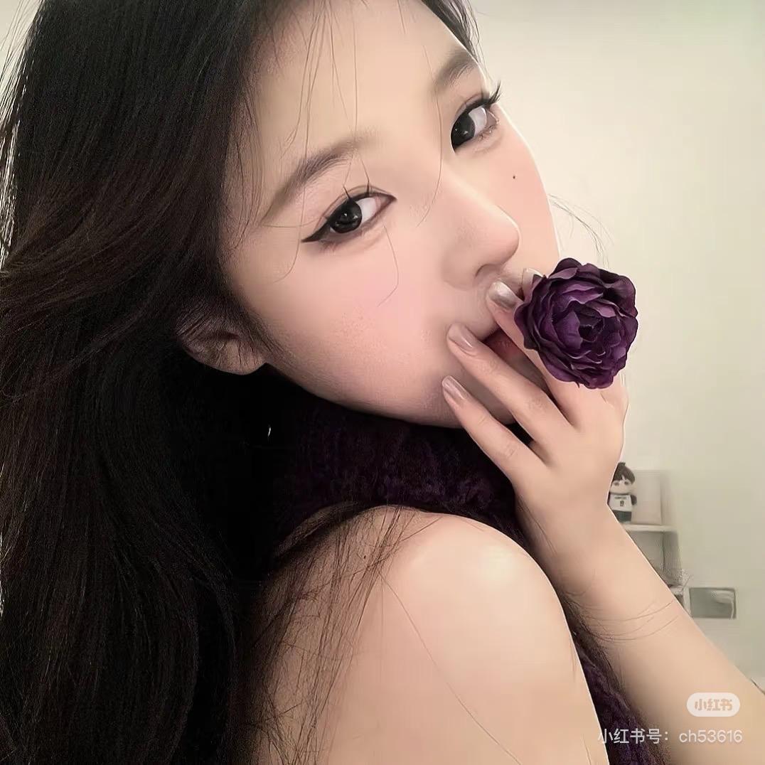 小敏i