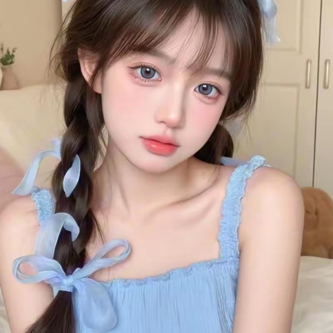 小熊