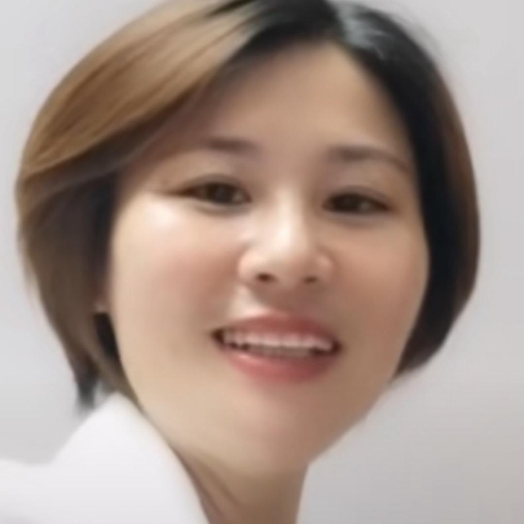 湖北姑娘
