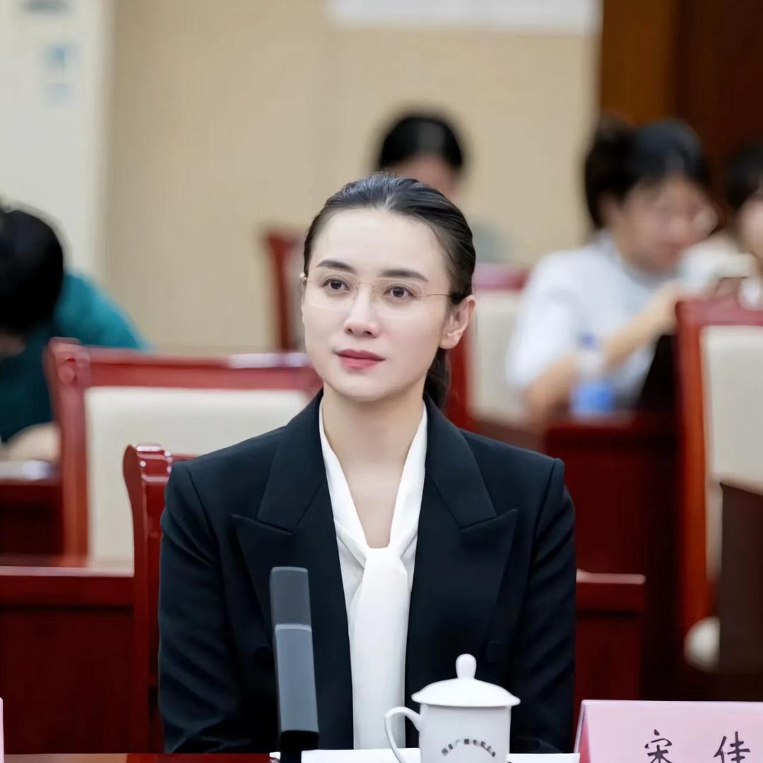 吃嘛嘛香