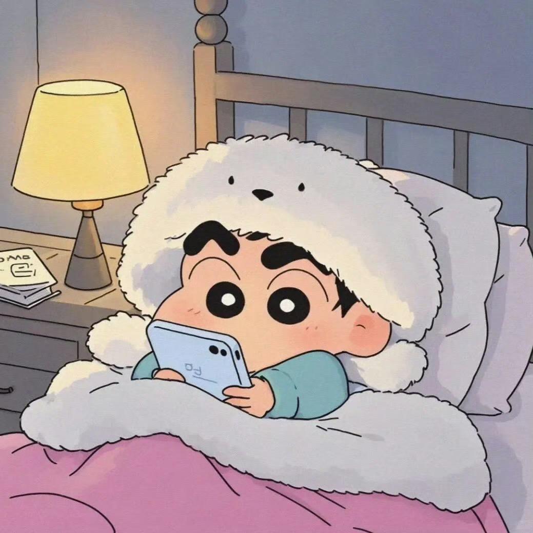 番茄你个马铃薯