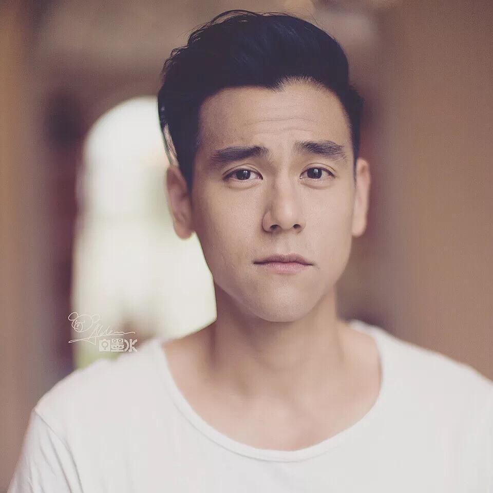 ㅤᅠㅤㅤᅠㅤㅤᅠㅤᅠ