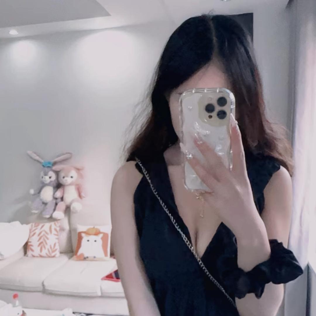莱茉