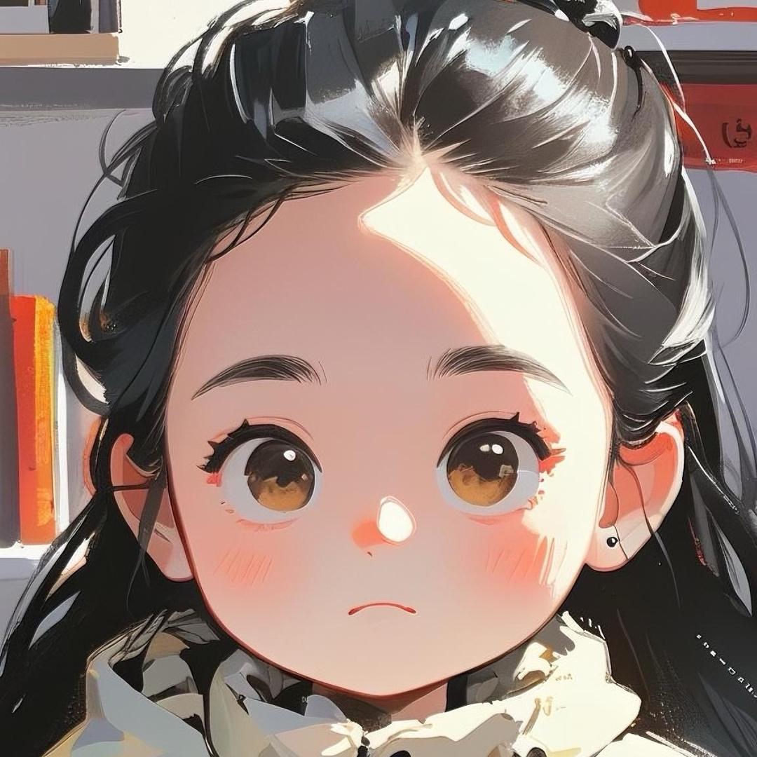 xiao、飞😘