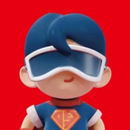 一鸣零食(一折Gou)