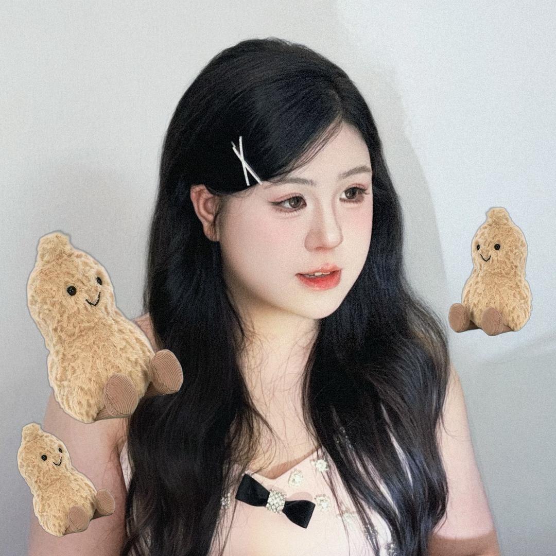 徐高冷