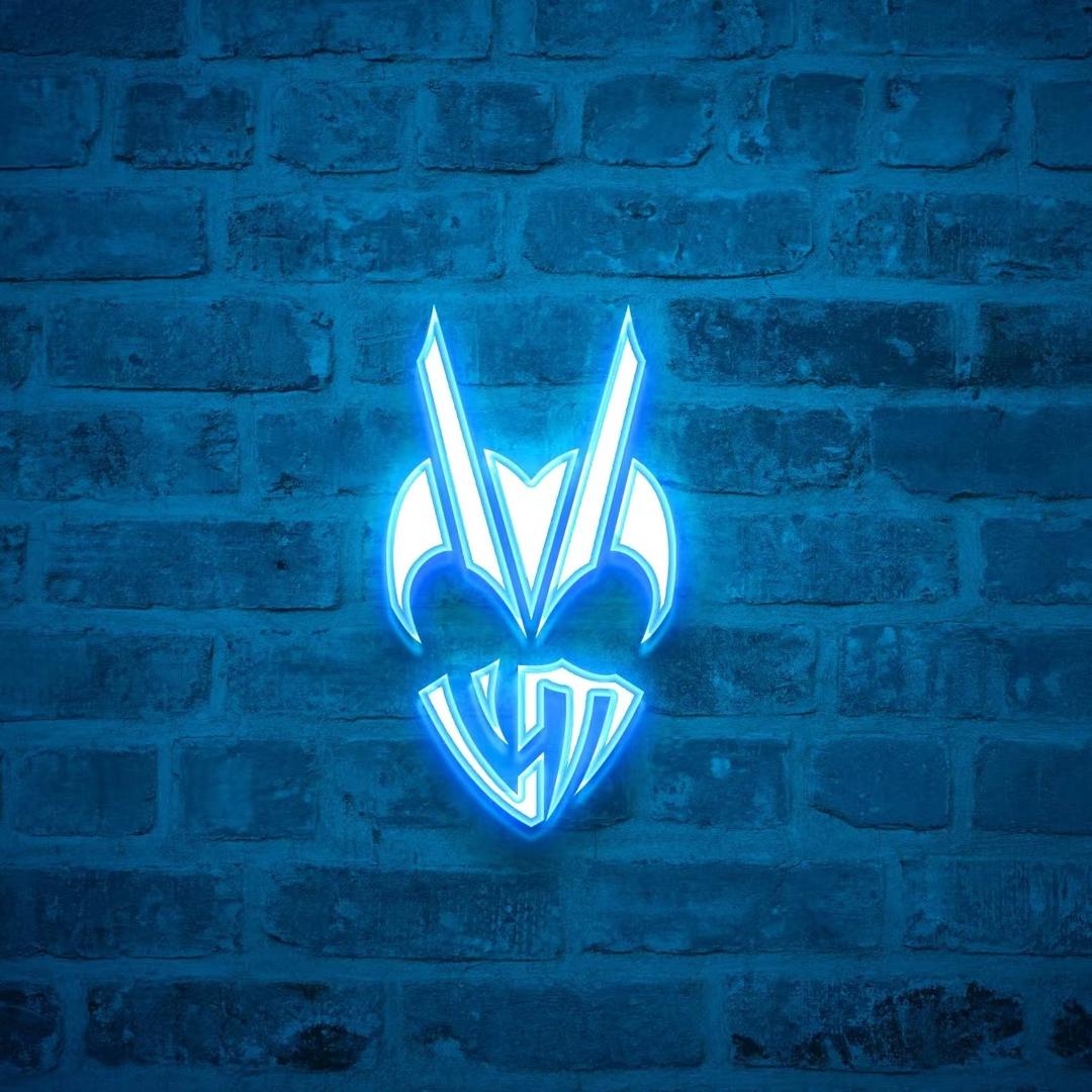 冷漠（努力减肥中）