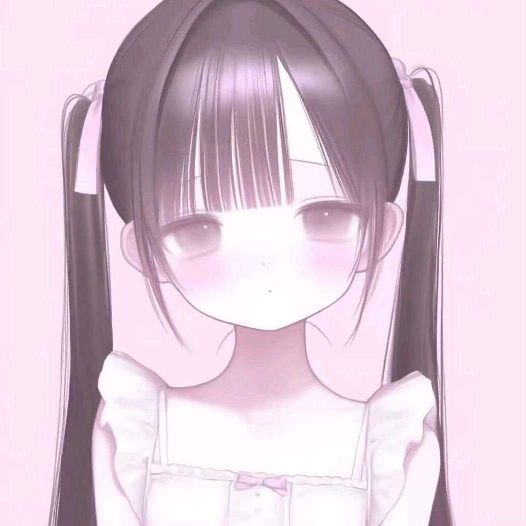 一只香蕉