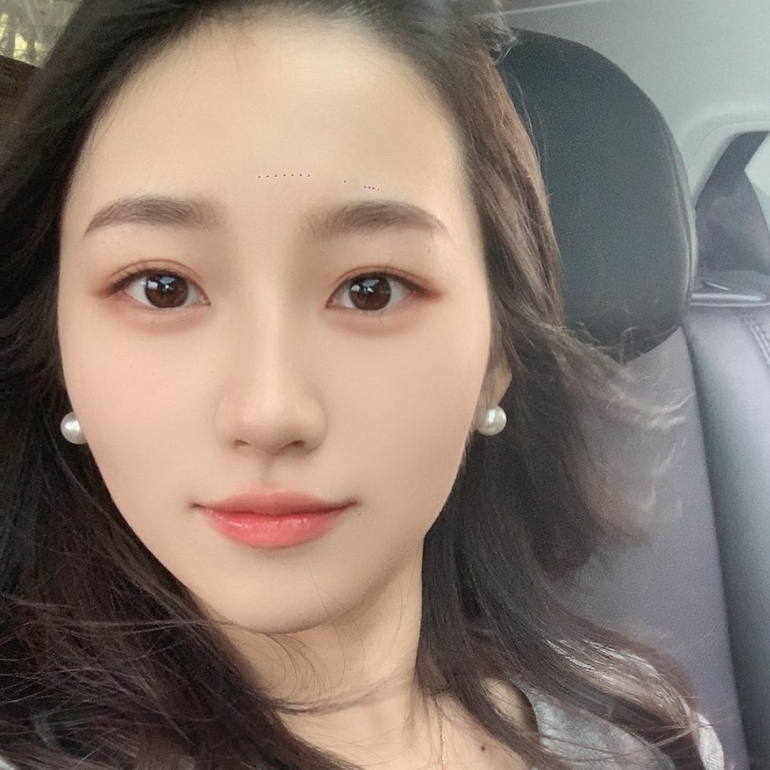 新港澜阔汽车-滔滔