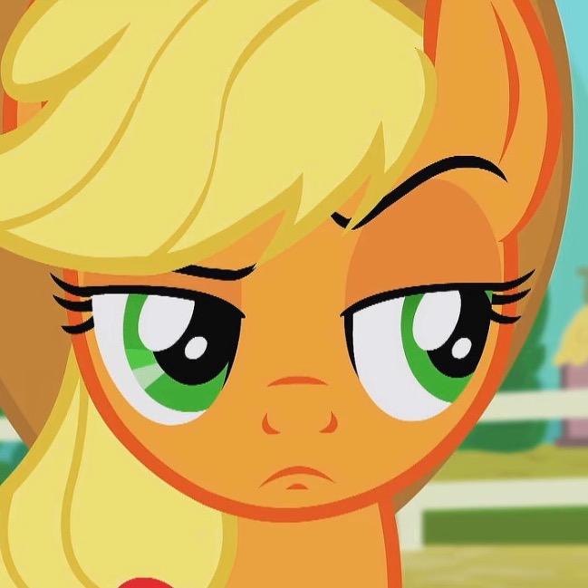 最爱蒜黄炒鸡蛋