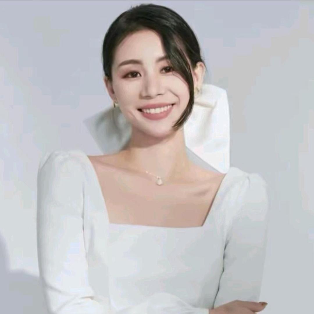 麦芽Mayya Plus(直播精选）