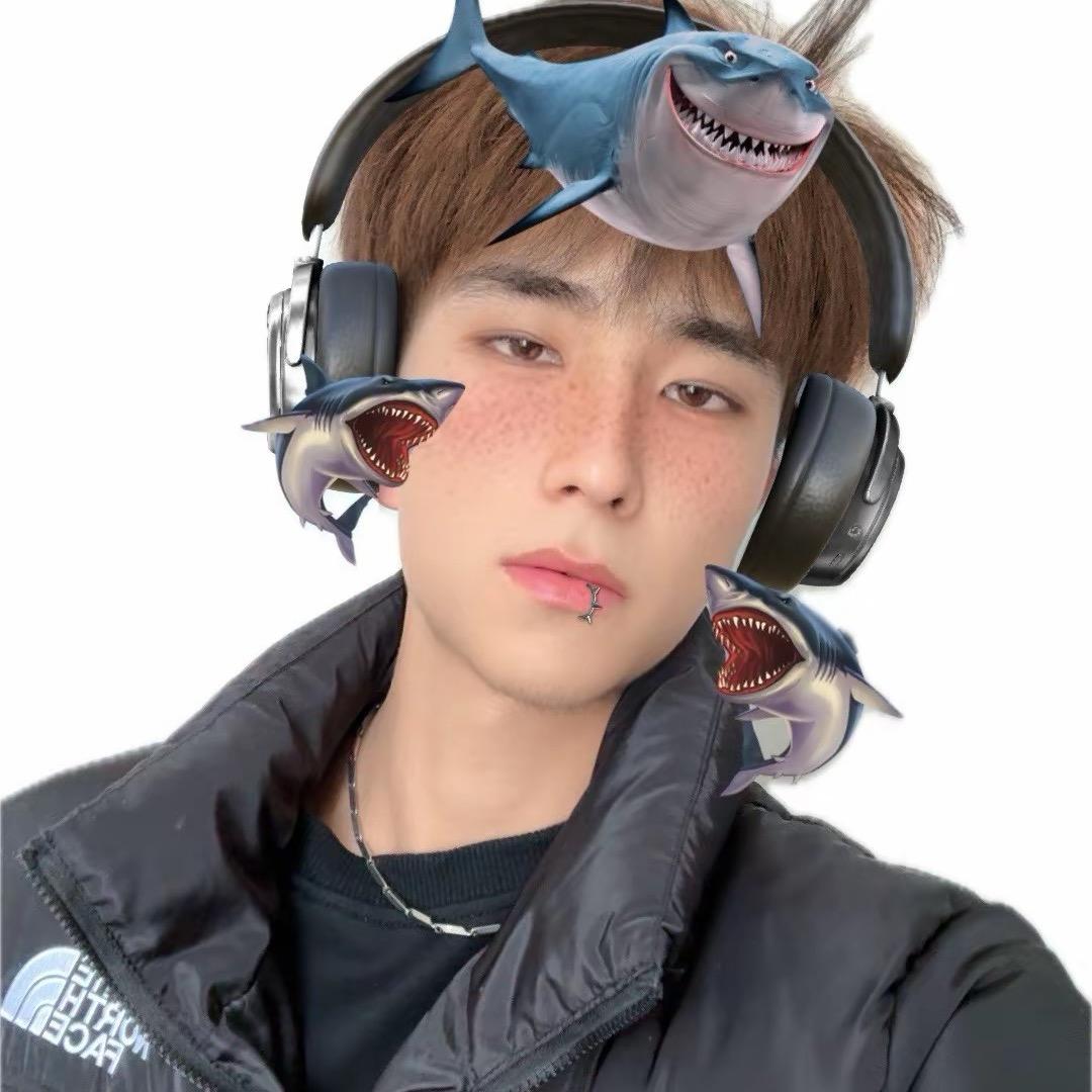 阡陌
