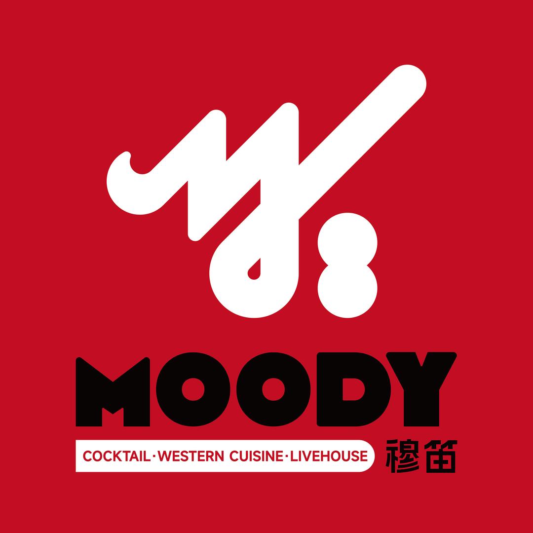 MOODY SKY BAR高空露台音乐餐