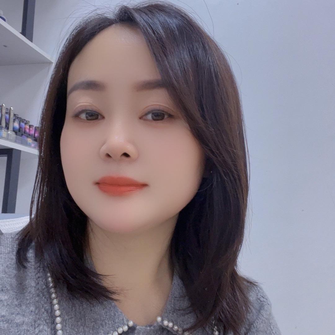 山那边的梦