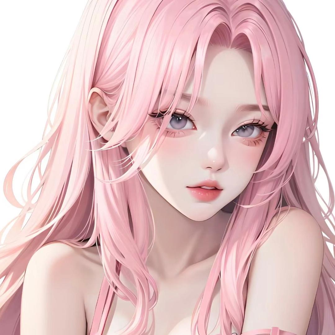 桃七