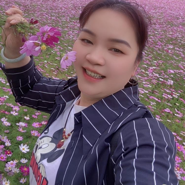 化妆师欧小姐