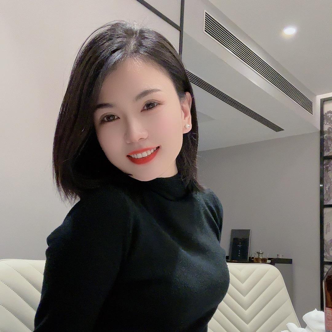 玖月
