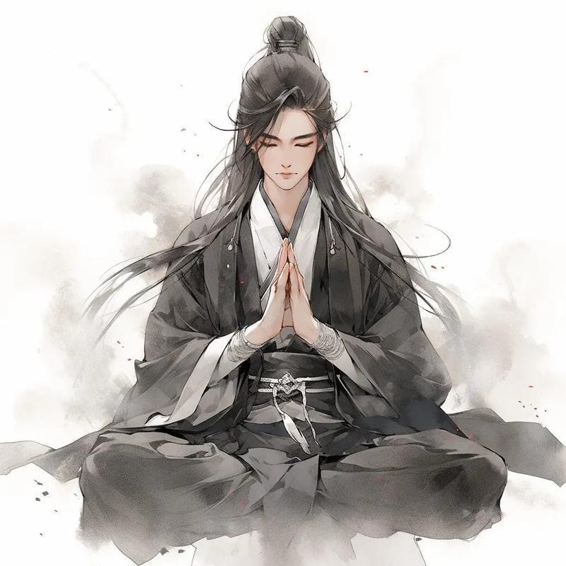 罄风