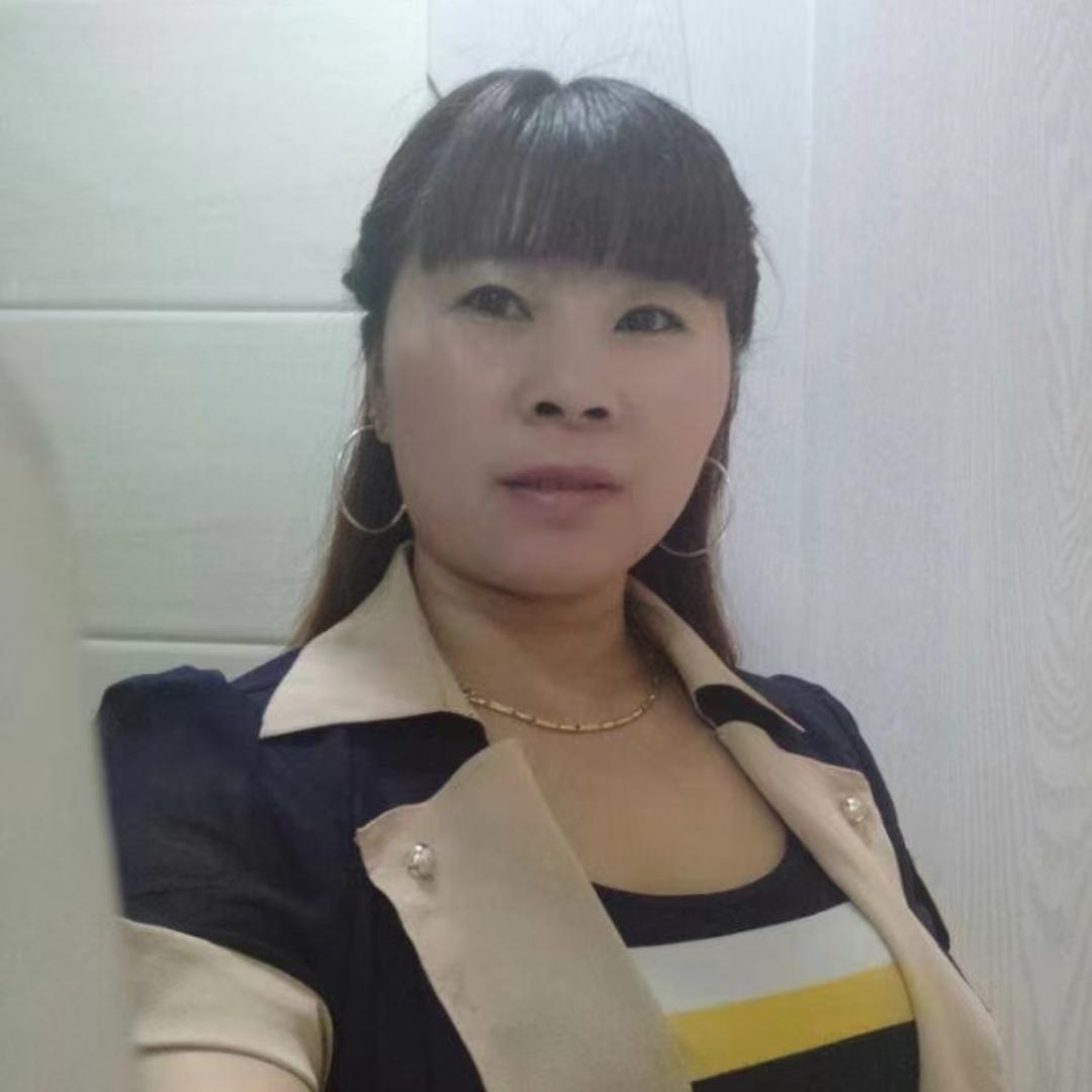 阿飞