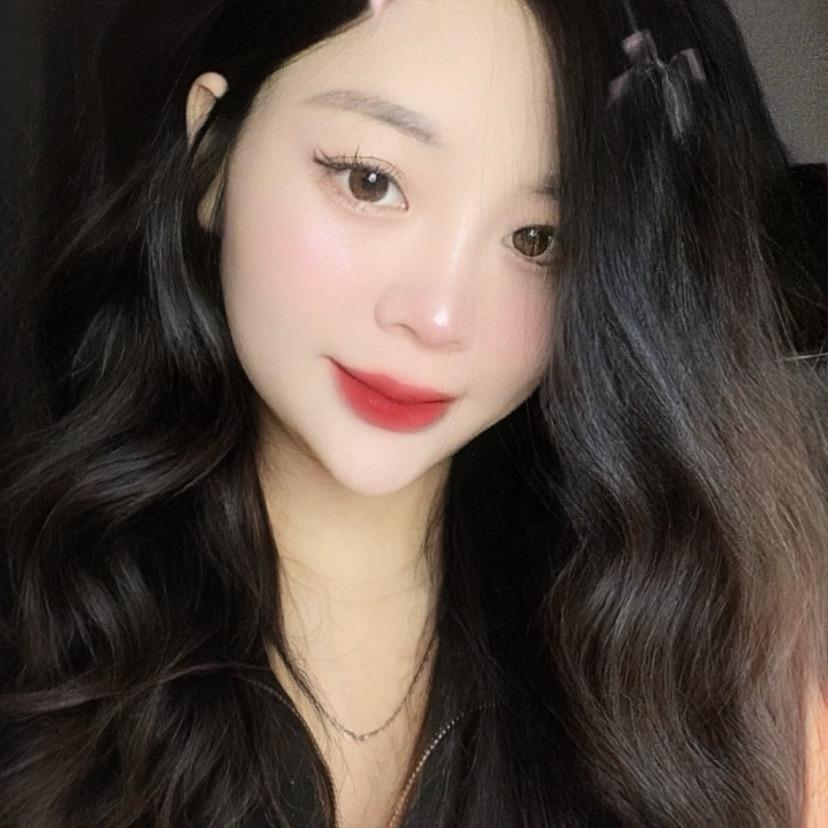 Thùy Tâm😍