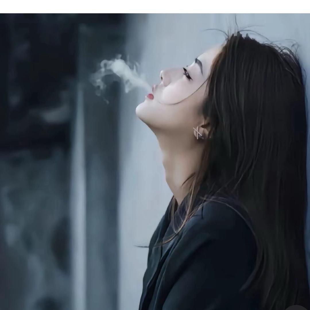 ღ᭄余生~勿扰💞࿐