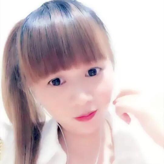 封心锁🔒爱❤️雪儿