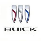 别克-上海绿地（金山店）