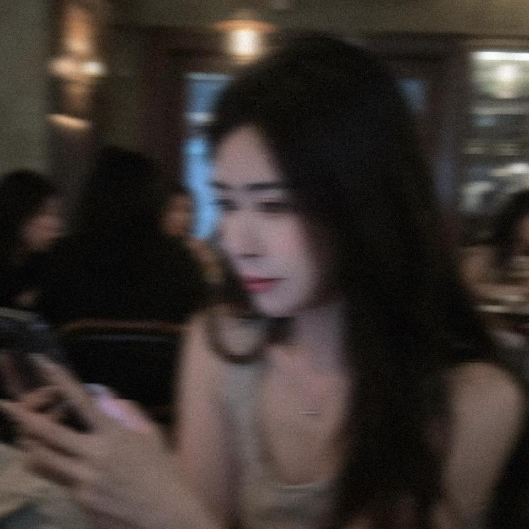 晓姐姐