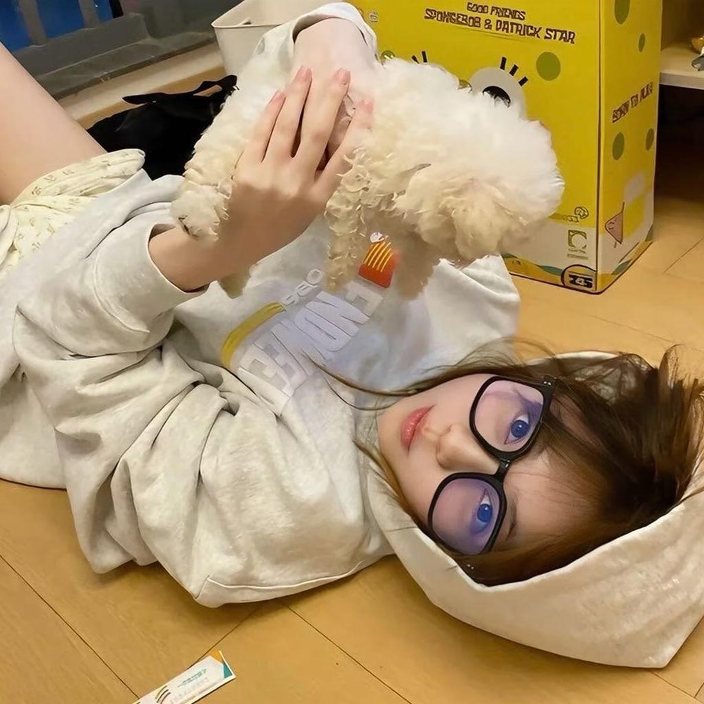 爱吃火鸡面