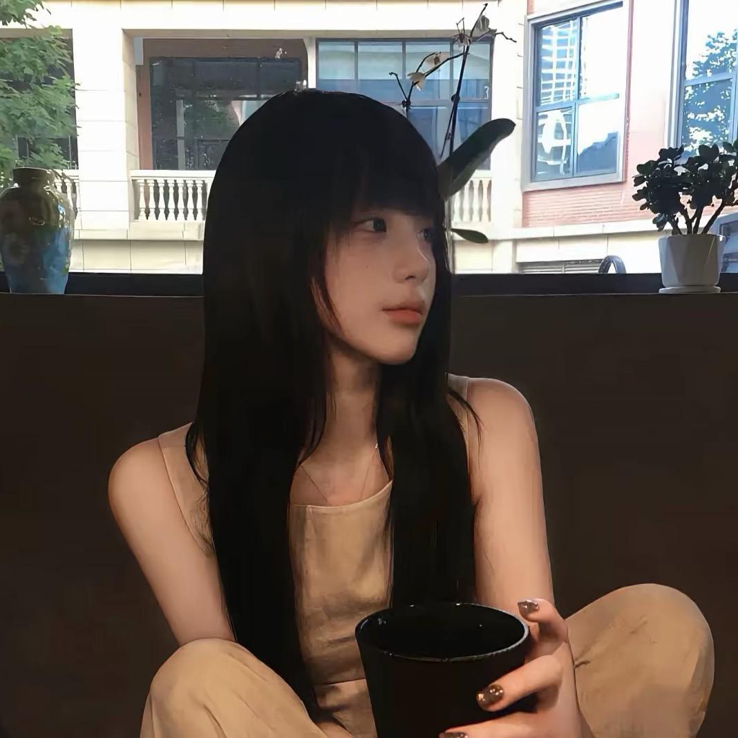 Fyy