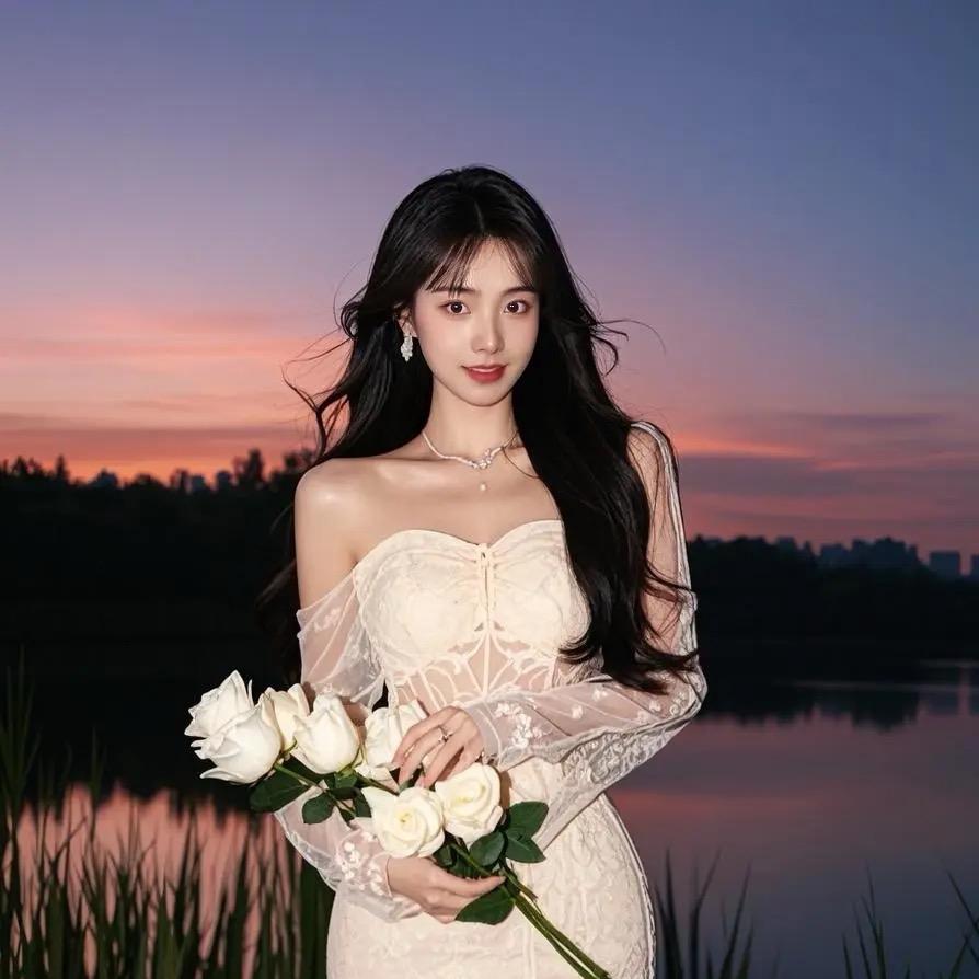 🎀是XiaoXiao呀💕