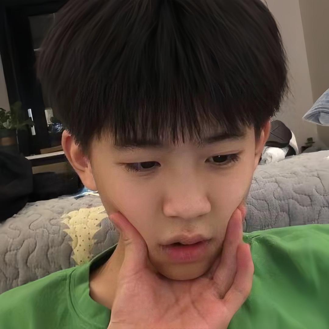 北乐