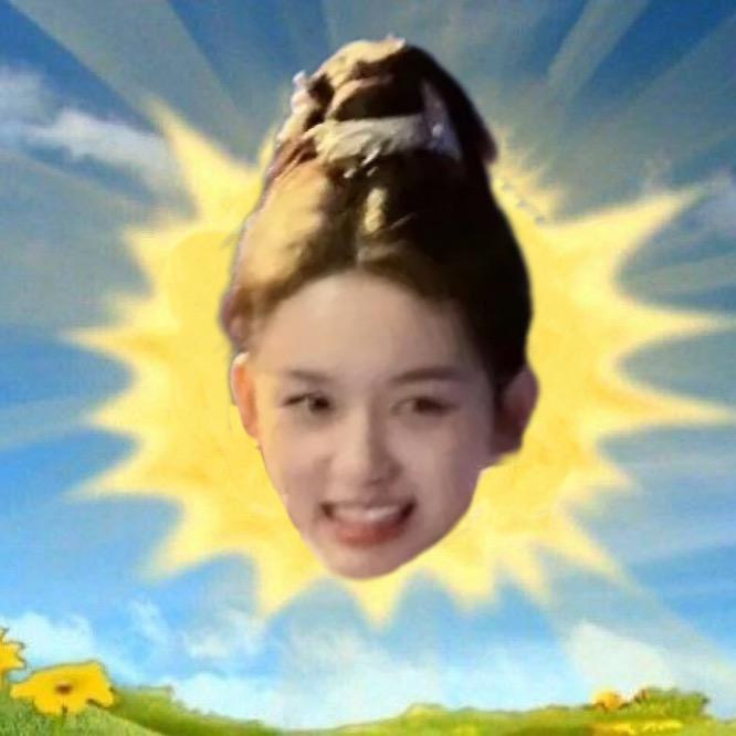 一碗粥