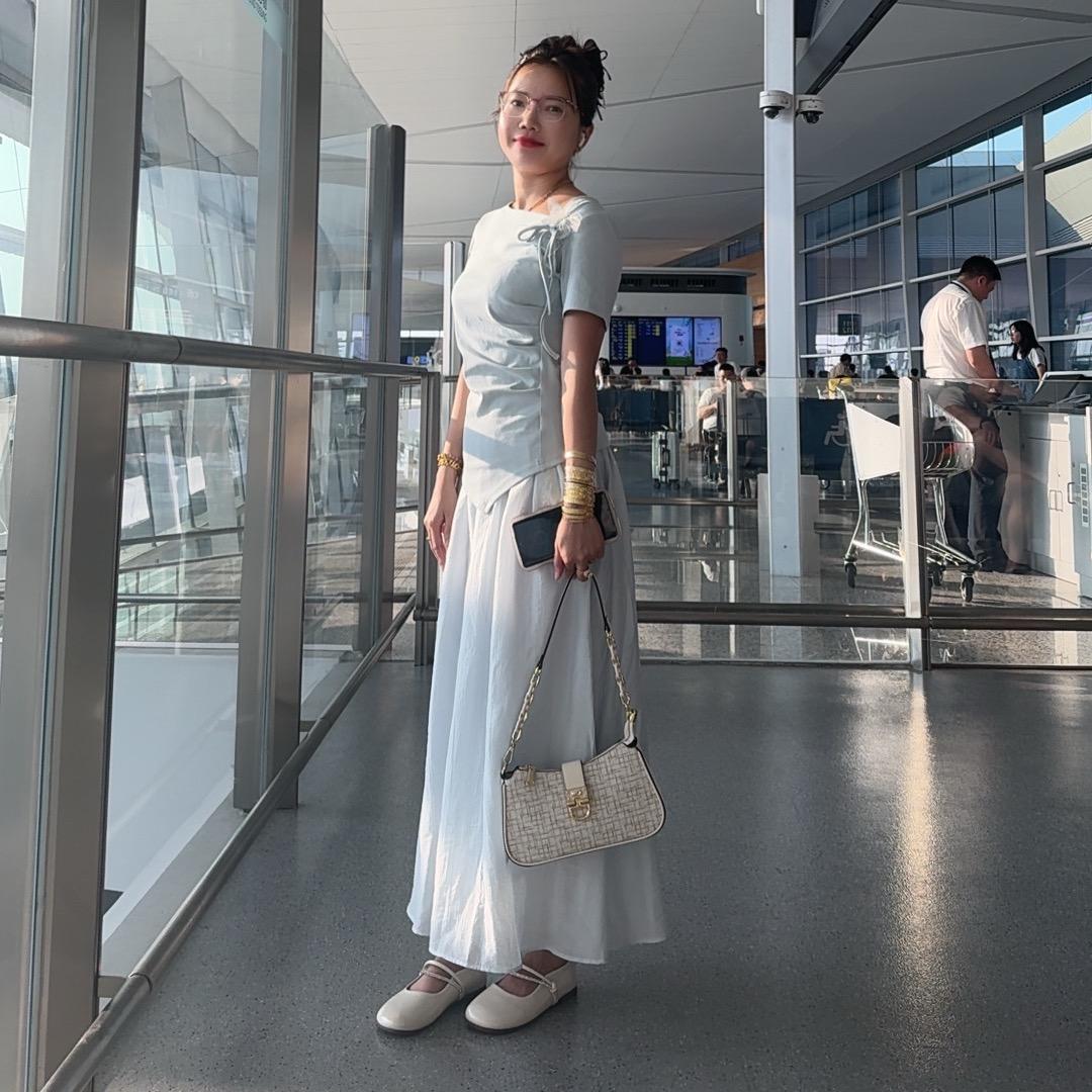 MDẹo2 so3mien ĐT🌸