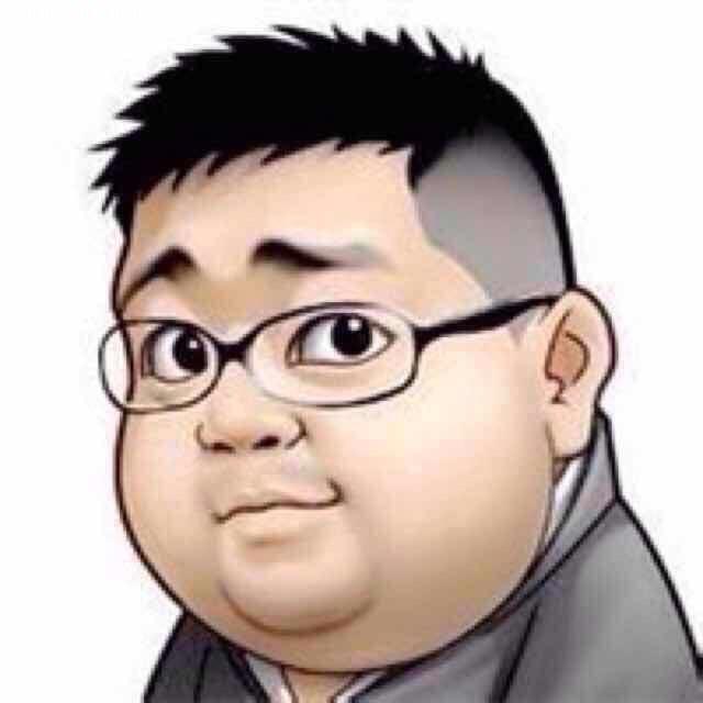 海哥（安庆400）