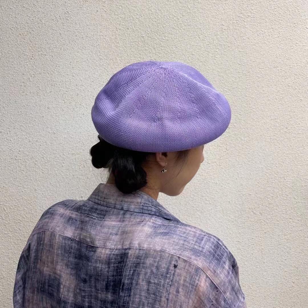 衣领上的春天🥕